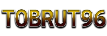 Logo TOBRUT96